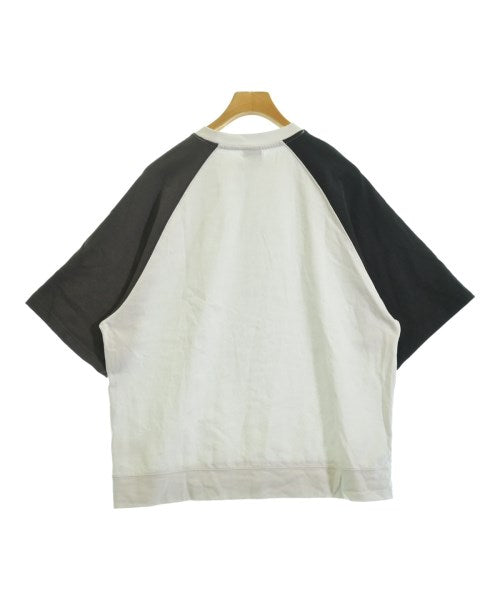 FREAK'S STORE เสื้อยืด/เสื้อท็อปส์