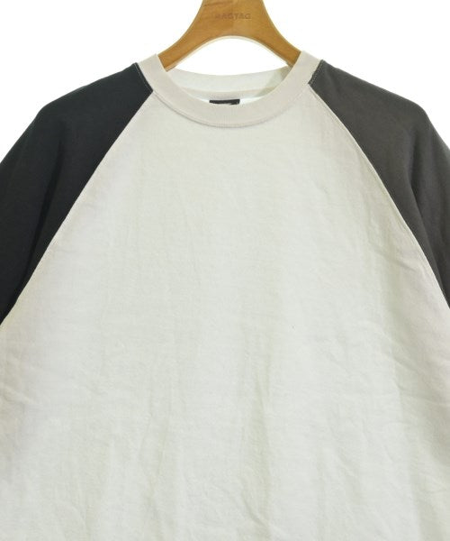 FREAK'S STORE เสื้อยืด/เสื้อท็อปส์