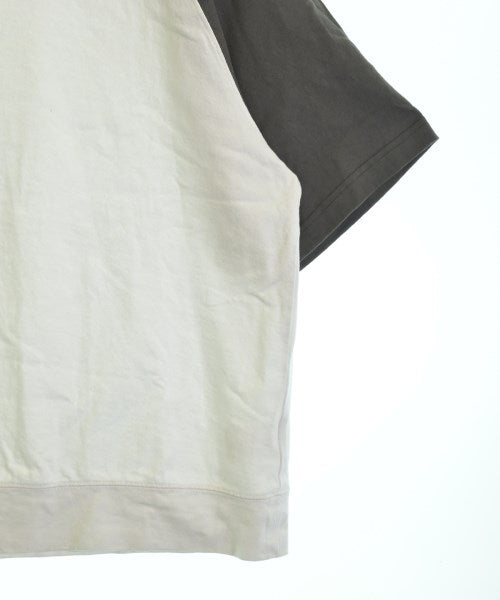 FREAK'S STORE เสื้อยืด/เสื้อท็อปส์