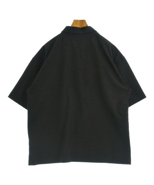 FREAK'S STORE เสื้อลำลอง