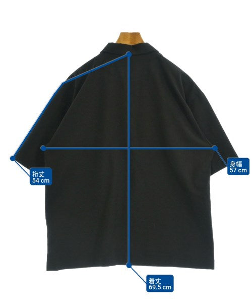 FREAK'S STORE เสื้อลำลอง