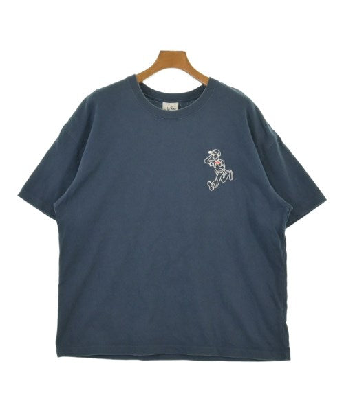 FREAK'S STORE เสื้อยืด/เสื้อท็อปส์