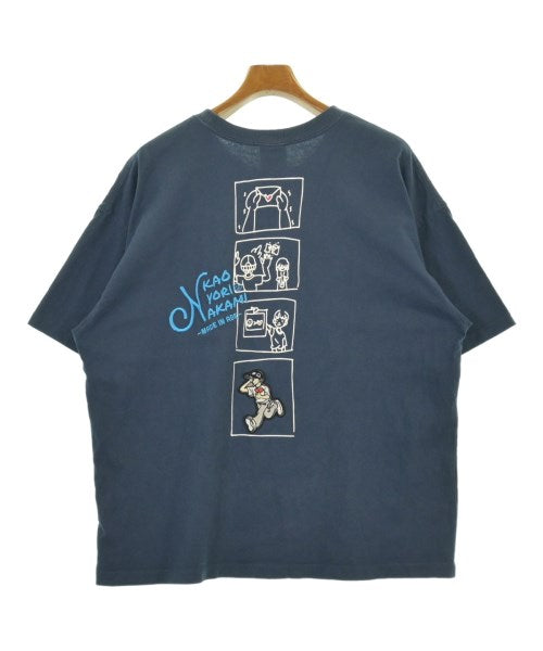 FREAK'S STORE เสื้อยืด/เสื้อท็อปส์