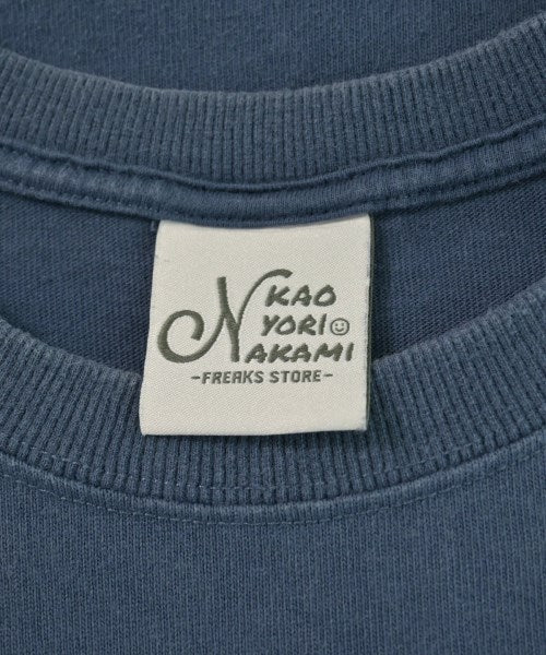 FREAK'S STORE เสื้อยืด/เสื้อท็อปส์
