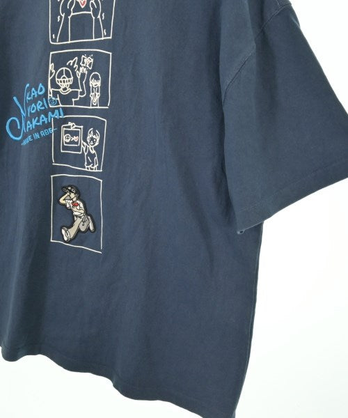 FREAK'S STORE เสื้อยืด/เสื้อท็อปส์
