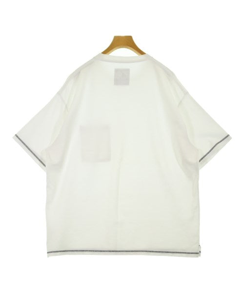 FREAK'S STORE เสื้อยืด/เสื้อท็อปส์