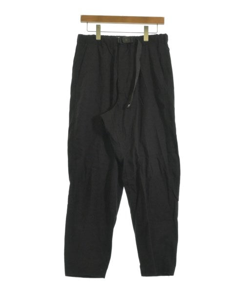 FREAK'S STORE กางเกง อื่น