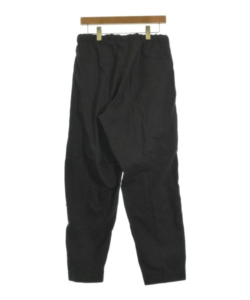 FREAK'S STORE กางเกง อื่น