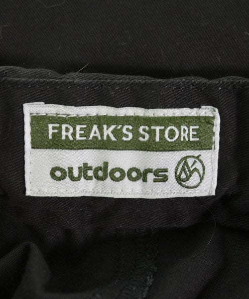 FREAK'S STORE กางเกง อื่น