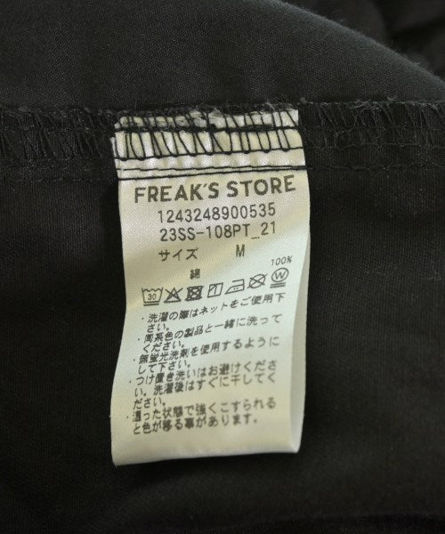 FREAK'S STORE กางเกง อื่น