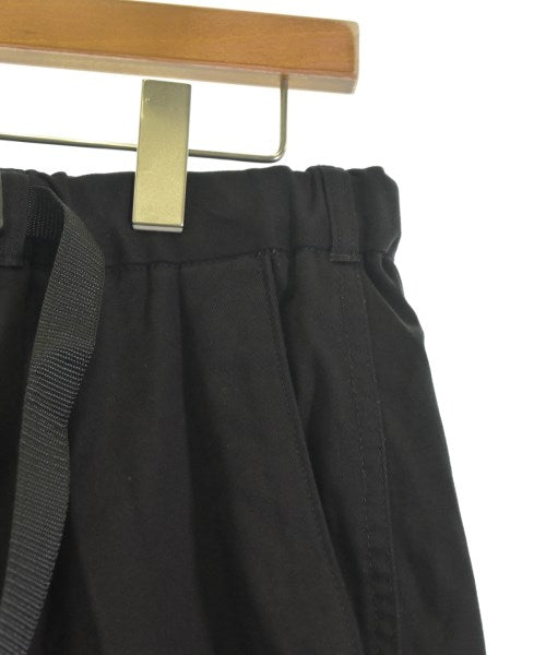 FREAK'S STORE กางเกง อื่น