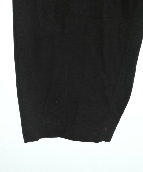 FREAK'S STORE กางเกง อื่น