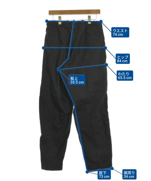 FREAK'S STORE กางเกง อื่น