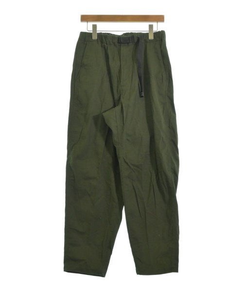 FREAK'S STORE กางเกง อื่น