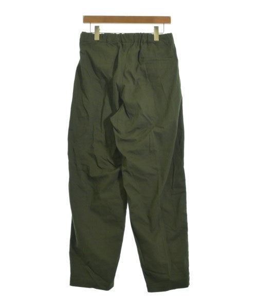 FREAK'S STORE กางเกง อื่น