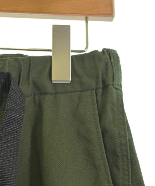 FREAK'S STORE กางเกง อื่น