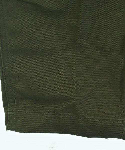 FREAK'S STORE กางเกง อื่น