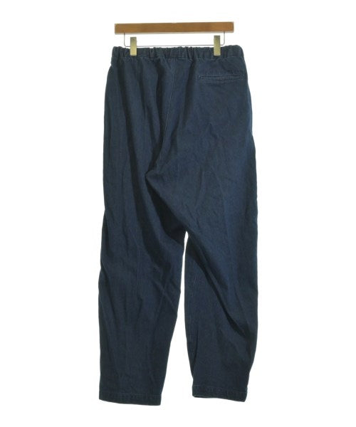 FREAK'S STORE กางเกง อื่น