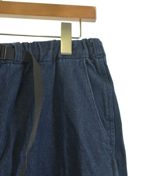 FREAK'S STORE กางเกง อื่น