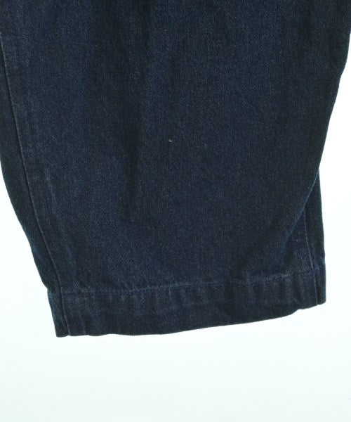 FREAK'S STORE กางเกง อื่น