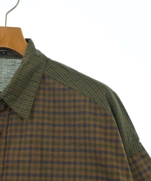 FREAK'S STORE เสื้อลำลอง