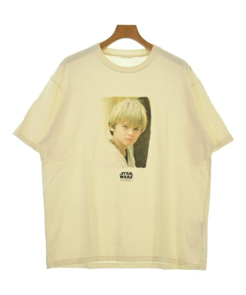 FREAK'S STORE เสื้อยืด/เสื้อท็อปส์
