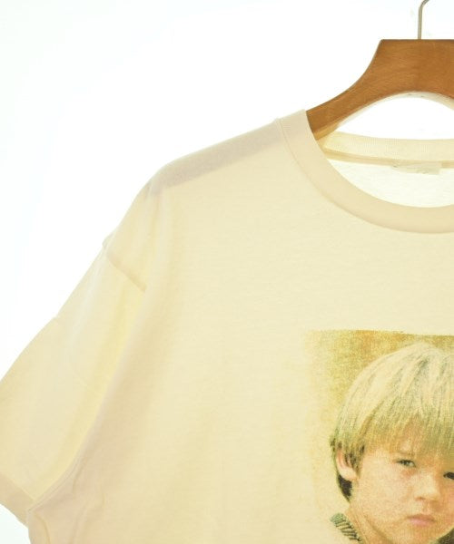 FREAK'S STORE เสื้อยืด/เสื้อท็อปส์