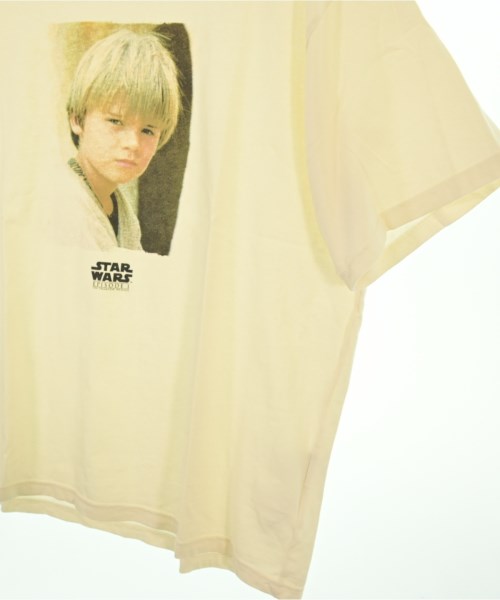 FREAK'S STORE เสื้อยืด/เสื้อท็อปส์