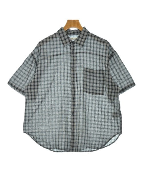 FREAK'S STORE เสื้อลำลอง