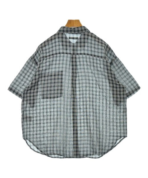 FREAK'S STORE เสื้อลำลอง