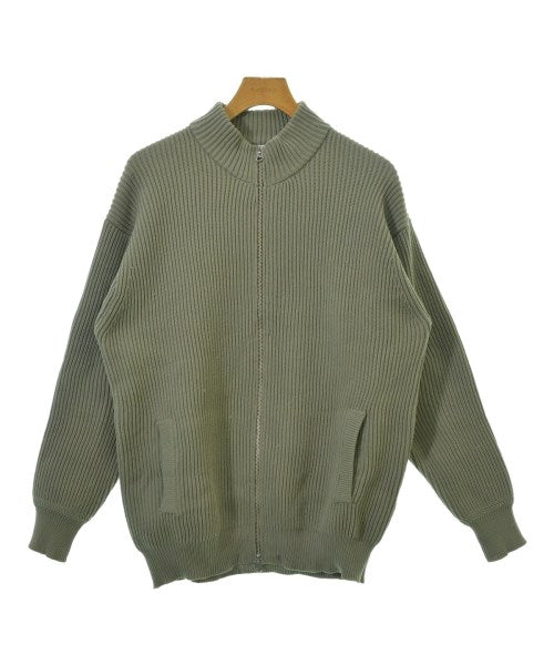 FREAK'S STORE เสื้อกันหนาว