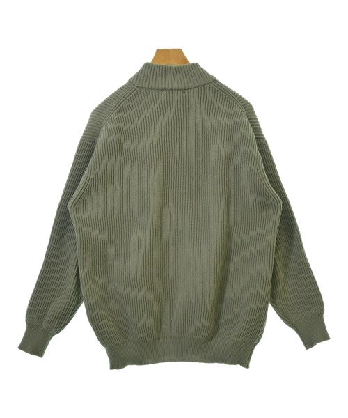 FREAK'S STORE เสื้อกันหนาว