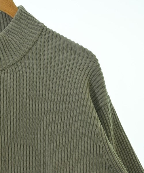 FREAK'S STORE เสื้อกันหนาว