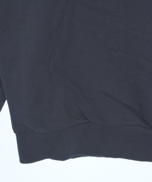 FREAK'S STORE เสื้อสเวตเตอร์