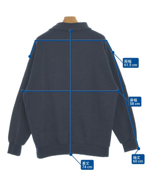 FREAK'S STORE เสื้อสเวตเตอร์