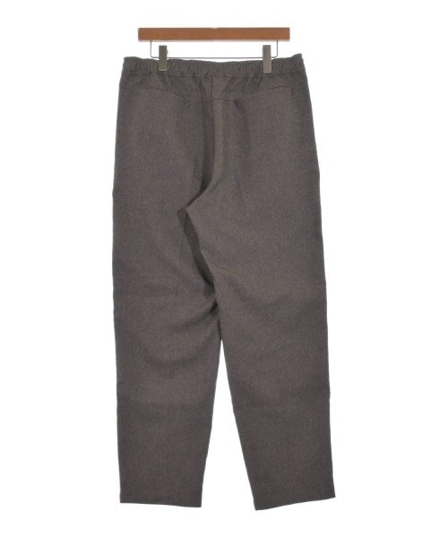 FREAK'S STORE กางเกง อื่น