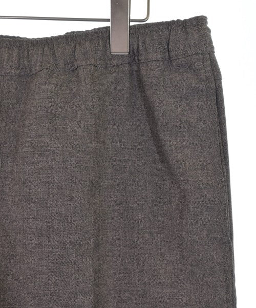 FREAK'S STORE กางเกง อื่น