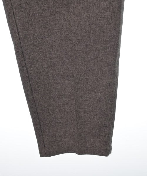 FREAK'S STORE กางเกง อื่น