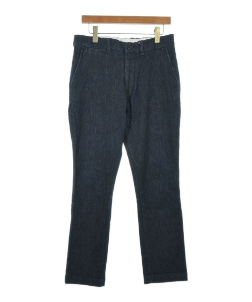 FREAK'S STORE ยีนส์