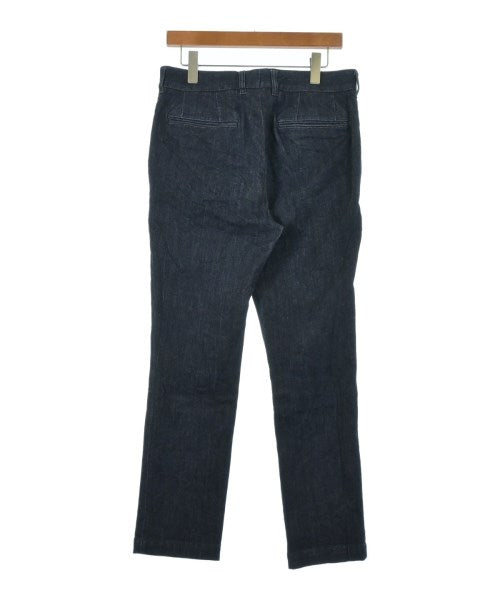 FREAK'S STORE ยีนส์