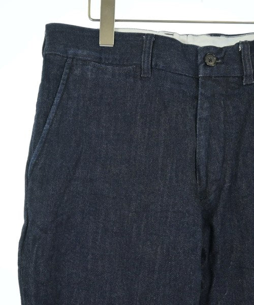 FREAK'S STORE ยีนส์