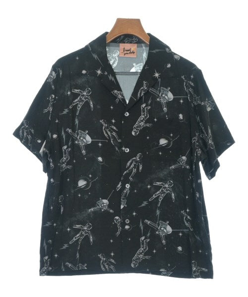FREAK'S STORE เสื้อลำลอง