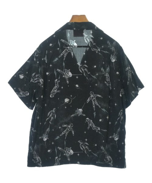 FREAK'S STORE เสื้อลำลอง