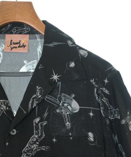 FREAK'S STORE เสื้อลำลอง