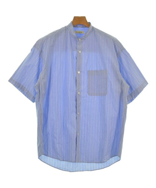 FREAK'S STORE เสื้อลำลอง