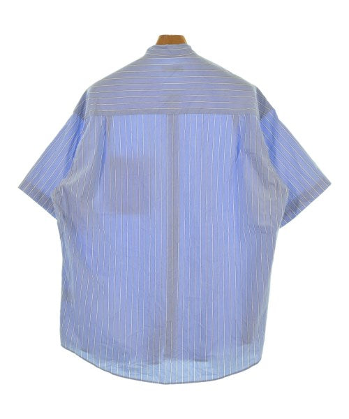 FREAK'S STORE เสื้อลำลอง