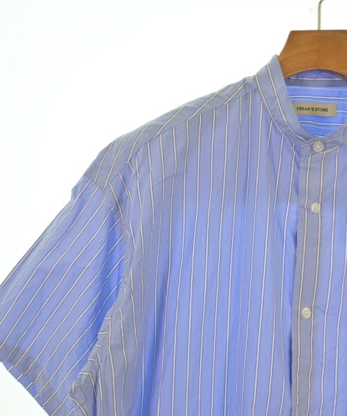 FREAK'S STORE เสื้อลำลอง