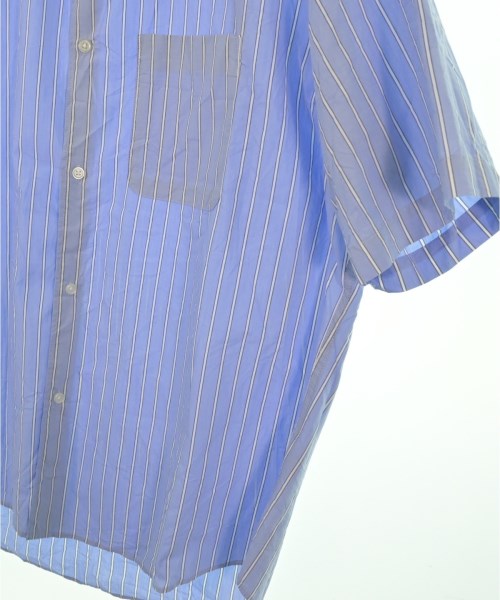 FREAK'S STORE เสื้อลำลอง