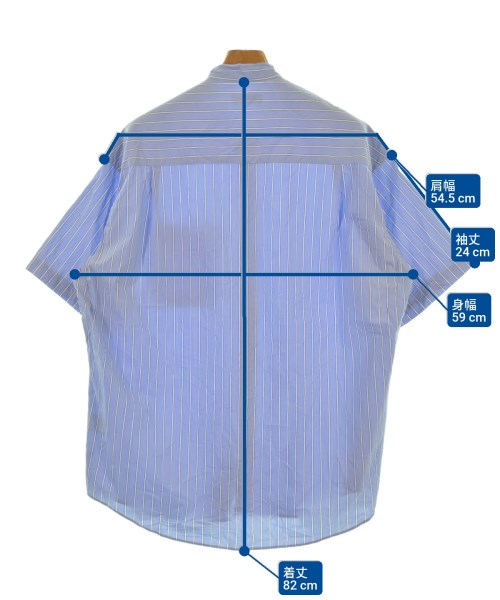 FREAK'S STORE เสื้อลำลอง