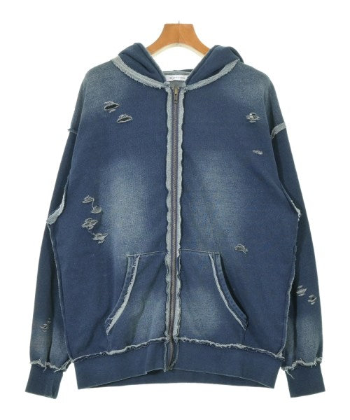 FREAK'S STORE เสื้อฮู้ด